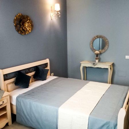Luxury Studio Anis 1 Năvodari Eksteriør billede